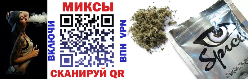 БУТИРАТ оксана  Усть-Катав 