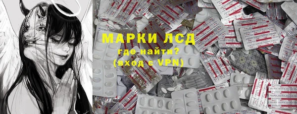 сатива Армянск