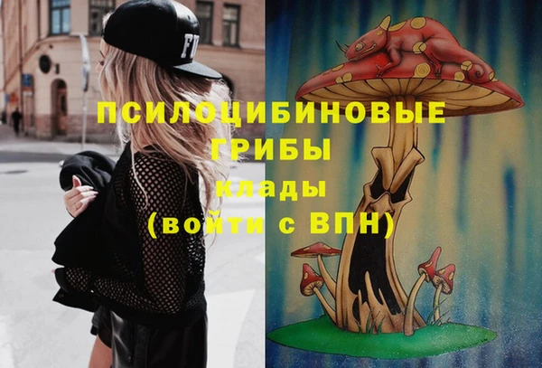 альфа пвп Аркадак