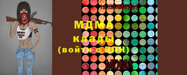 мдпв Арсеньев