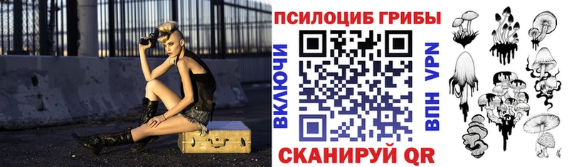 Галлюциногенные грибы Psilocybine cubensis Усть-Катав